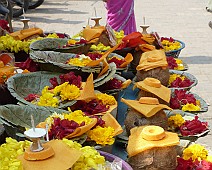 Nepal selectie - 012