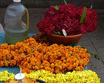 Nepal selectie - 013