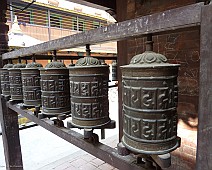 Nepal selectie - 015