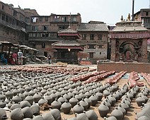 Nepal selectie - 023