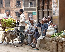 Nepal selectie - 024