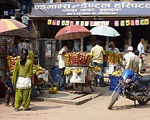 Nepal selectie - 028
