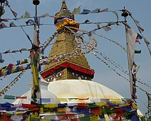 Nepal selectie - 034