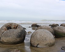 4X0A2782