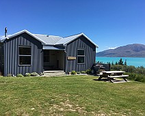 IMG_0149
