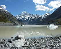 P1110016