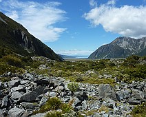 P1110018