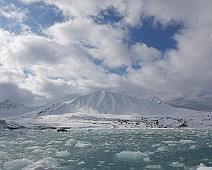 DSC08575