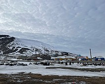IMG_2887