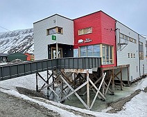 IMG_2899