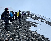 IMG_2923