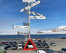 IMG_6924