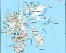 svalbard-map