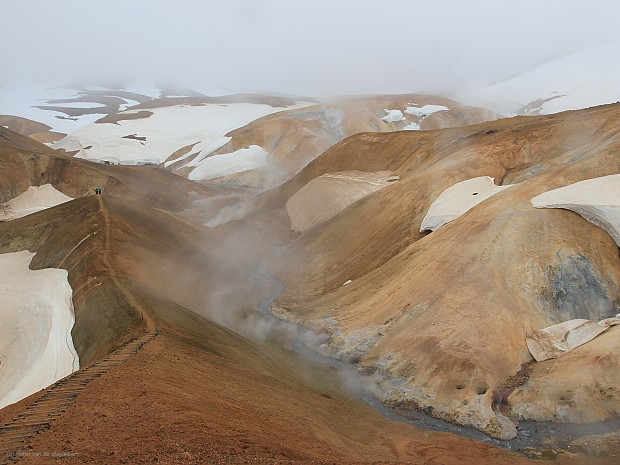 IJsland 2015 2015 - IJsland