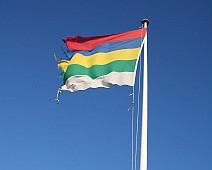 IMG_0067