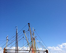IMG_0143
