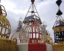 IMG_0815