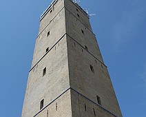 IMG_1035
