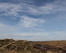 IMG_4685