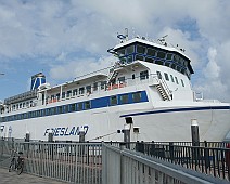 IMG_5736