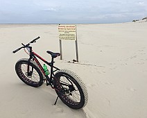 IMG_6048