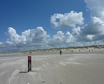 P1070162