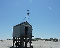 P1070761