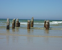 P1070765