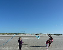 P1070878