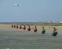 P1080081