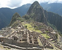 IMG_5367
